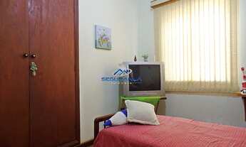 Imagem 5: CASA RESIDENCIAL em CAMPINAS - SP, PARQUE TAQUARAL