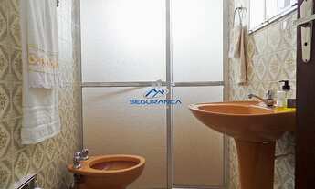 Imagem 6: CASA RESIDENCIAL em CAMPINAS - SP, PARQUE TAQUARAL