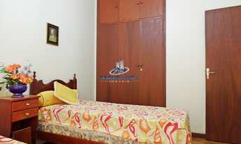 Imagem 7: CASA RESIDENCIAL em CAMPINAS - SP, PARQUE TAQUARAL