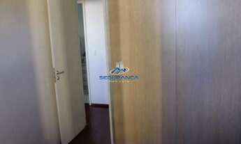 Imagem 5: APARTAMENTO RESIDENCIAL em CAMPINAS - SP, CHAPADÃO