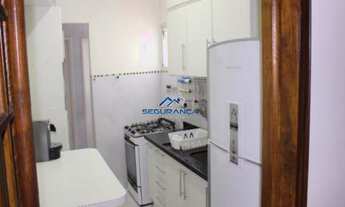 Imagem 6: APARTAMENTO RESIDENCIAL em CAMPINAS - SP, CHAPADÃO