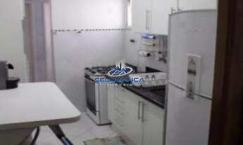 Imagem 7: APARTAMENTO RESIDENCIAL em CAMPINAS - SP, CHAPADÃO