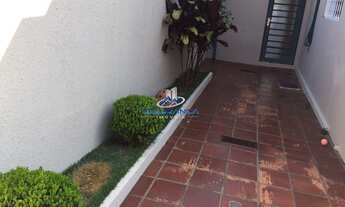 Imagem 2: Casa térrea para venda no Jardim Guanabara