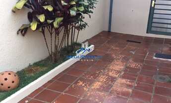 Imagem 3: Casa térrea para venda no Jardim Guanabara