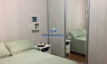 Imagem 6: Casa térrea para venda no Jardim Guanabara