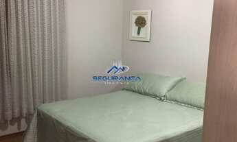 Imagem 7: Casa térrea para venda no Jardim Guanabara