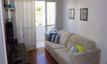 Imagem: APARTAMENTO RESIDENCIAL em CAMPINAS - SP