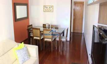 Imagem 3: APARTAMENTO RESIDENCIAL em CAMPINAS - SP, CHAPADÃO