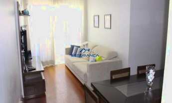 Imagem 2: APARTAMENTO RESIDENCIAL em CAMPINAS - SP, CHAPADÃO