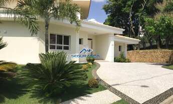 Imagem: CASA RESIDENCIAL em CAMPINAS - SP, LOTEAMENTO