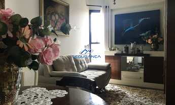 Imagem 2: APARTAMENTO RESIDENCIAL em CAMPINAS - SP, CAMBUÍ