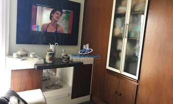 Imagem 3: APARTAMENTO RESIDENCIAL em CAMPINAS - SP, CAMBUÍ