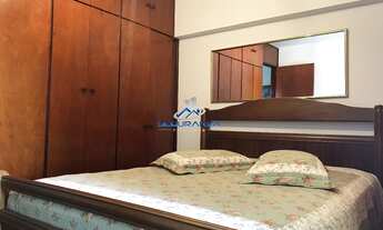 Imagem 6: APARTAMENTO RESIDENCIAL em CAMPINAS - SP, CAMBUÍ