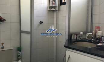 Imagem 7: APARTAMENTO RESIDENCIAL em CAMPINAS - SP, CAMBUÍ