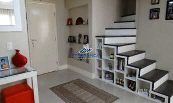 Imagem 4: CASA RESIDENCIAL em CAMPINAS - SP, ALPHAVILLE