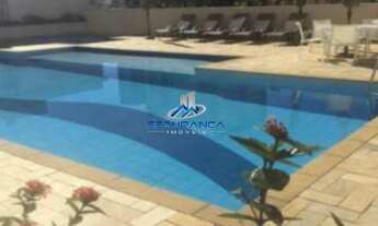 Imagem: APARTAMENTO RESIDENCIAL em CAMPINAS - SP