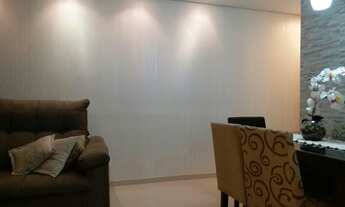 Imagem 2: APARTAMENTO RESIDENCIAL em CAMPINAS - SP, SÃO BERNARDO