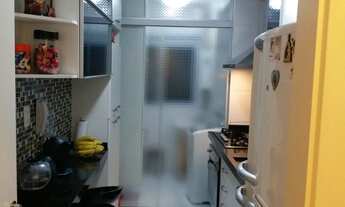 Imagem 5: APARTAMENTO RESIDENCIAL em CAMPINAS - SP, SÃO BERNARDO