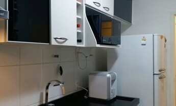 Imagem 7: APARTAMENTO RESIDENCIAL em CAMPINAS - SP, SÃO BERNARDO