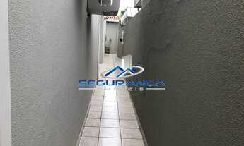 Imagem 3: Casa Guanabara reformada!! Linda demais! 4 dormitorios