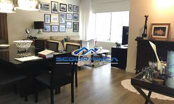 Imagem 4: Casa Guanabara reformada!! Linda demais! 4 dormitorios