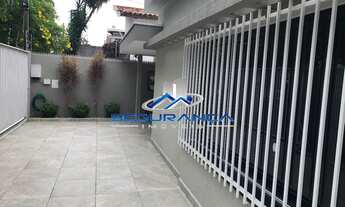 Imagem: Casa Guanabara reformada!! Linda demais!