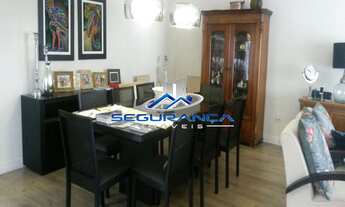 Imagem 5: Casa Guanabara reformada!! Linda demais! 4 dormitorios