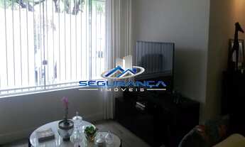 Imagem 6: Casa Guanabara reformada!! Linda demais! 4 dormitorios