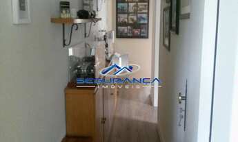 Imagem 7: Casa Guanabara reformada!! Linda demais! 4 dormitorios