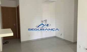 Imagem: Apartamento cambui - 3 dormitorios com suite