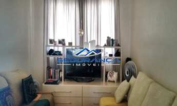 Imagem: CASA RESIDENCIAL em CAMPINAS - SP, PARQUE