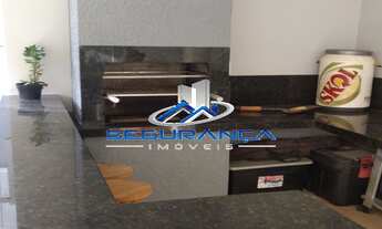 Imagem 6: CASA RESIDENCIAL em PAULÍNIA - SP, PARQUE BRASIL