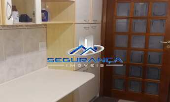 Imagem: APARTAMENTO RESIDENCIAL em CAMPINAS - SP