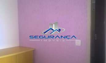 Imagem 6: APARTAMENTO RESIDENCIAL em CAMPINAS - SP, VILA INDUSTRIAL