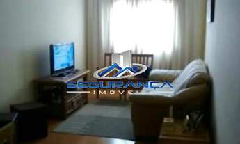 Imagem: APARTAMENTO RESIDENCIAL em CAMPINAS - SP