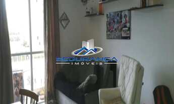 Imagem: APARTAMENTO RESIDENCIAL em CAMPINAS - SP