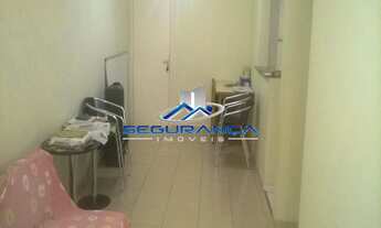 Imagem: APARTAMENTO RESIDENCIAL em CAMPINAS - SP