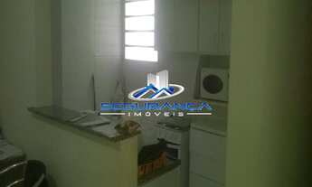 Imagem 3: APARTAMENTO RESIDENCIAL em CAMPINAS - SP, PONTE PRETA