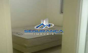 Imagem 7: APARTAMENTO RESIDENCIAL em CAMPINAS - SP, PONTE PRETA