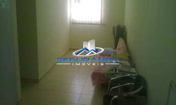 Imagem 2: APARTAMENTO RESIDENCIAL em CAMPINAS - SP, PONTE PRETA