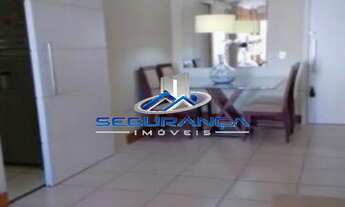 Imagem: APARTAMENTO RESIDENCIAL em CAMPINAS - SP