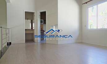 Imagem 2: CASA RESIDENCIAL em CAMPINAS - SP, PARQUE SÃO QUIRINO