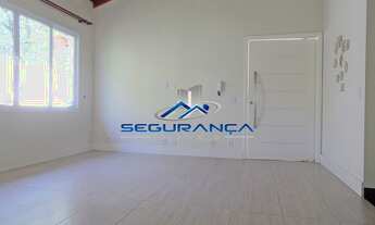 Imagem 3: CASA RESIDENCIAL em CAMPINAS - SP, PARQUE SÃO QUIRINO