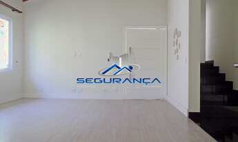 Imagem 4: CASA RESIDENCIAL em CAMPINAS - SP, PARQUE SÃO QUIRINO