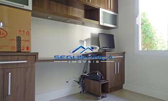 Imagem 6: CASA RESIDENCIAL em CAMPINAS - SP, PARQUE SÃO QUIRINO