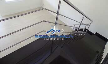 Imagem 7: CASA RESIDENCIAL em CAMPINAS - SP, PARQUE SÃO QUIRINO