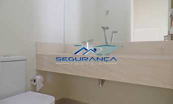 Imagem 5: CASA RESIDENCIAL em CAMPINAS - SP, PARQUE SÃO QUIRINO