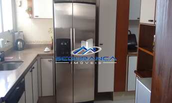 Imagem 7: APARTAMENTO RESIDENCIAL em CAMPINAS - SP, JARDIM CHAPADÃO