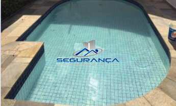 Imagem 3: APARTAMENTO RESIDENCIAL em CAMPINAS - SP, VILA INDUSTRIAL