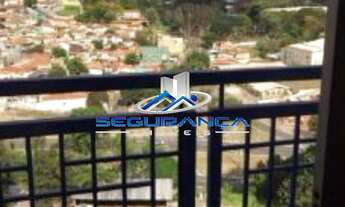 Imagem 2: APARTAMENTO RESIDENCIAL em CAMPINAS - SP, VILA INDUSTRIAL